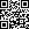 https://khabaronline.ir/xmr4r