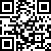 https://khabaronline.ir/x5Scq