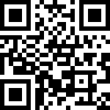 https://khabaronline.ir/xjvhj