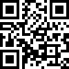 https://khabaronline.ir/x6YSd