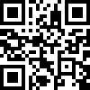 https://khabaronline.ir/xfMNB