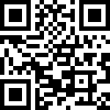 https://khabaronline.ir/xfx8d