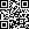https://khabaronline.ir/x65K6