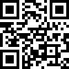 https://khabaronline.ir/xmKC3