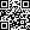https://khabaronline.ir/x8MD8