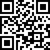 https://khabaronline.ir/x667r