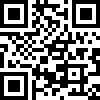 https://khabaronline.ir/x6cNV