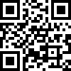 https://khabaronline.ir/xk72h