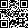 https://khabaronline.ir/xgRks