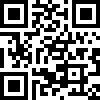 https://khabaronline.ir/x328L