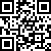 https://khabaronline.ir/xjMjQ