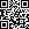 https://khabaronline.ir/xpLqg
