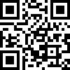 https://khabaronline.ir/x6M2z