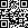 https://khabaronline.ir/x5xnp
