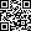 https://khabaronline.ir/x653b