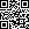 https://khabaronline.ir/x3ZJY