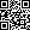 https://khabaronline.ir/xmvfw