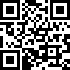 https://khabaronline.ir/x8vKf