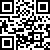 https://khabaronline.ir/x3yf8