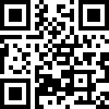 https://khabaronline.ir/xf9Tq