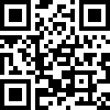 https://khabaronline.ir/x7fWJ