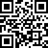 https://khabaronline.ir/xfCWN