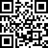 https://khabaronline.ir/xpttL