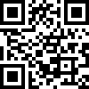 https://khabaronline.ir/xgZ84