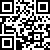 https://khabaronline.ir/x3XNh