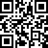 https://khabaronline.ir/x7mfy