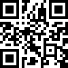 https://khabaronline.ir/xjPM8
