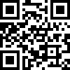 https://khabaronline.ir/xkKMK