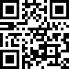 https://khabaronline.ir/xmZHR