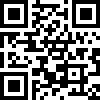 https://khabaronline.ir/xn6LY