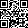 https://khabaronline.ir/xhQg5