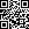 https://khabaronline.ir/xqwM7
