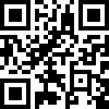 https://khabaronline.ir/x3DHT