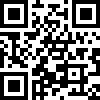 https://khabaronline.ir/xjnDJ