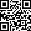https://khabaronline.ir/x6ZLk