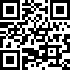 https://khabaronline.ir/x8vfM