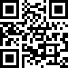 https://khabaronline.ir/xnc4g