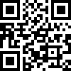 https://khabaronline.ir/x66xb