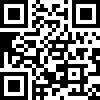 https://khabaronline.ir/xfLts