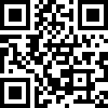 https://khabaronline.ir/xnhzq