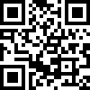 https://khabaronline.ir/xp6kb