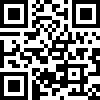 https://khabaronline.ir/xpsRs