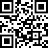 https://khabaronline.ir/x7C5B