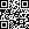 https://khabaronline.ir/x77VZ