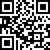 https://khabaronline.ir/x3pBq