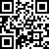 https://khabaronline.ir/xpR4C